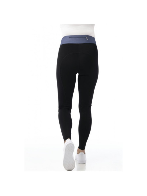 Pull-on Téa Equithème Pull-on Téa Equithème