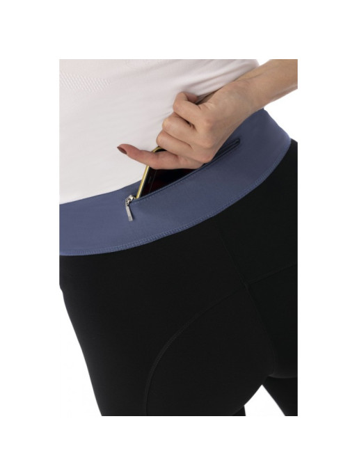 Pull-on Téa Equithème Pull-on Téa Equithème