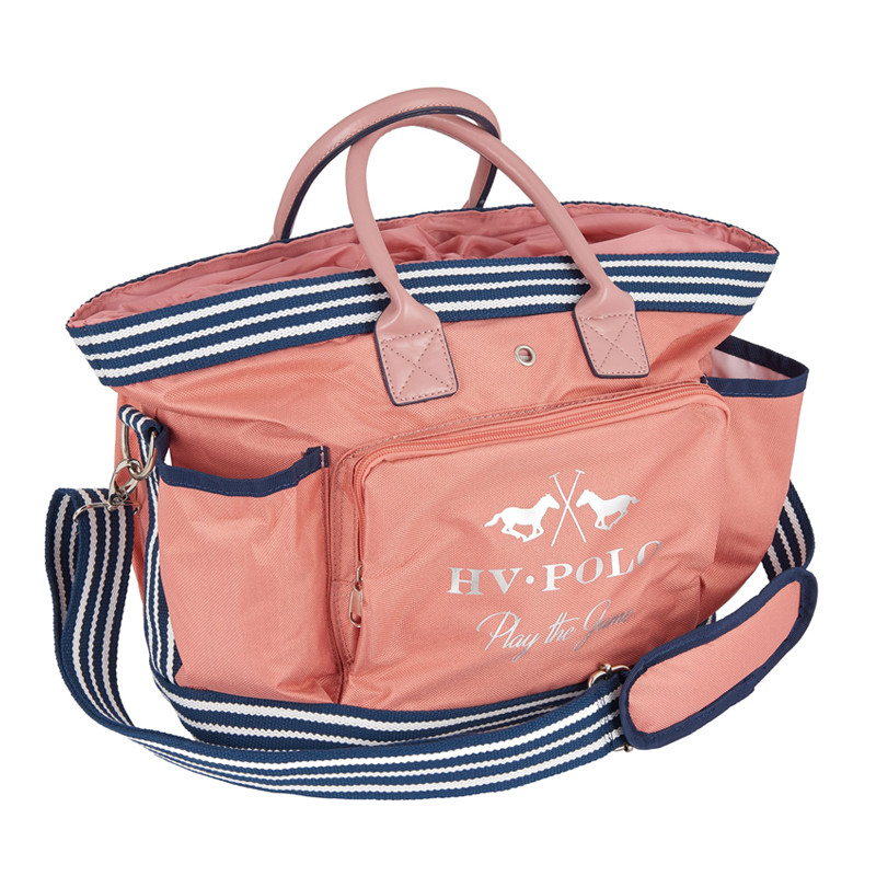 Sac de pansage Jonie HV Polo
