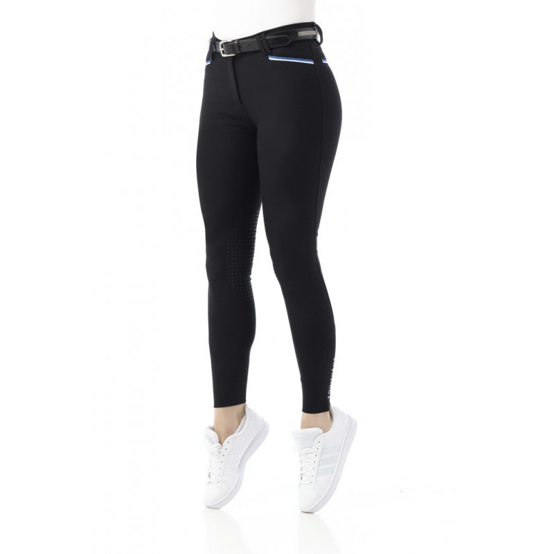 Pantalon Lassy Equithème