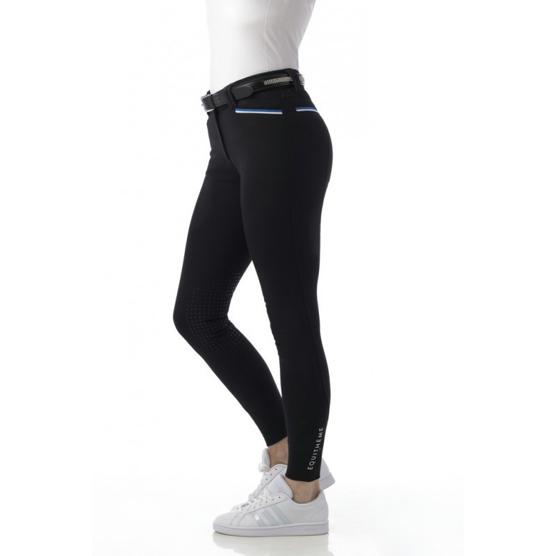 Pantalon Lassy Equithème