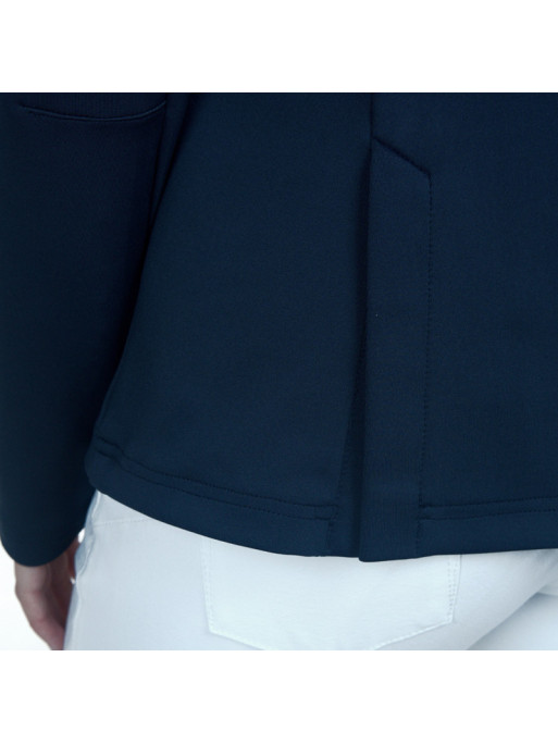 Veste de concours dame Cima Flags&Cup