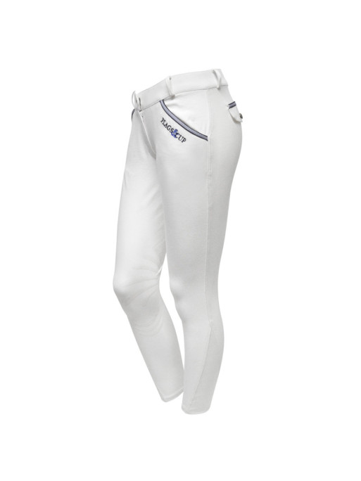 Culotte Copaya femme Flags&Cup Culotte Copaya femme Flags&Cup