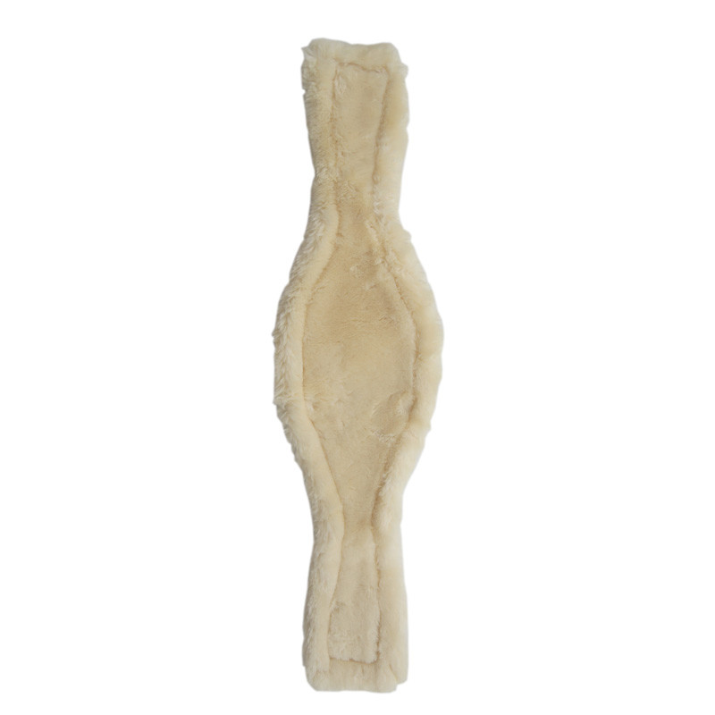 Mouton amovible pour sangle anatomique Kentucky