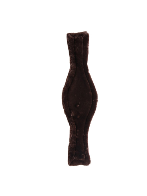 Mouton amovible pour sangle anatomique Kentucky Mouton amovible pour sangle anatomique Kentucky