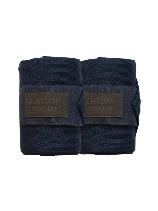 Bandes de travail Repellent Kentucky (set de 2)