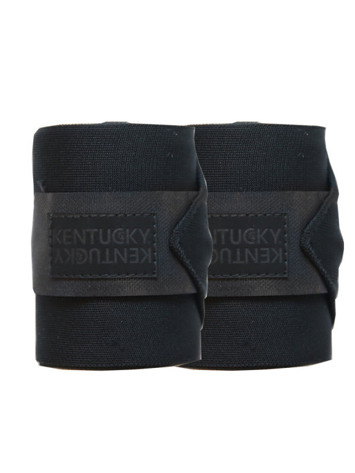Bandes de travail Repellent Kentucky (set de 2)