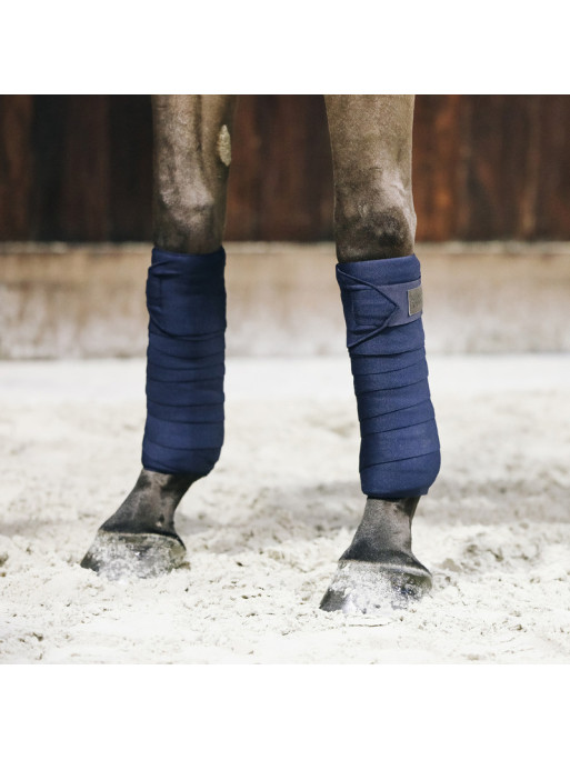 Bandes de travail Repellent Kentucky (set de 2)