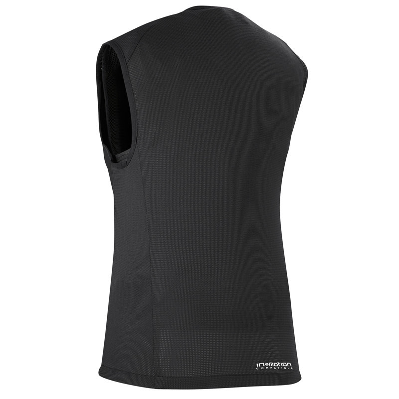 Veston d'airbag InMotion 2021 Horse Pilot