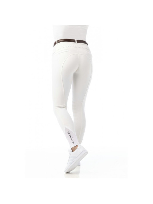 Pantalon Safir Equithème Pantalon Safir Equithème