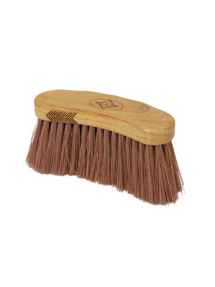 Bouchon medium Grooming Deluxe Kentucky