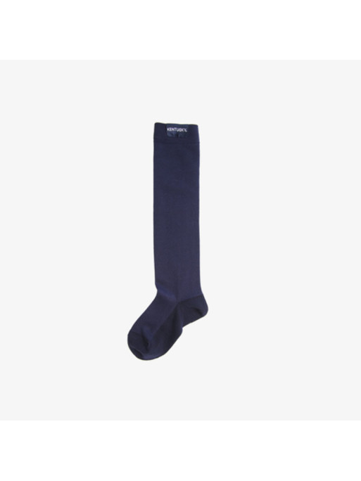 Chaussettes Kentucky