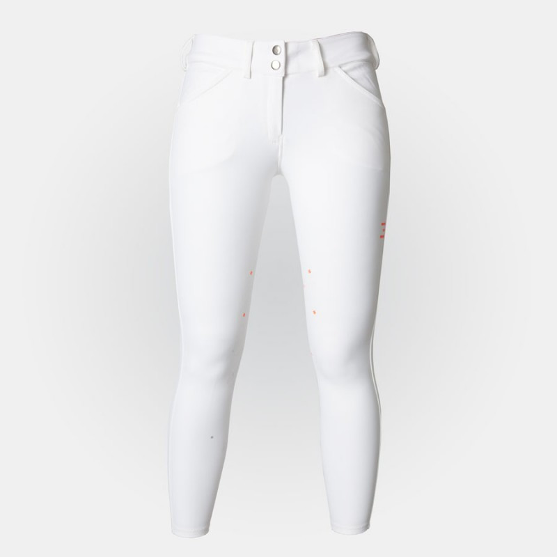 Pantalon Dark femme GEM