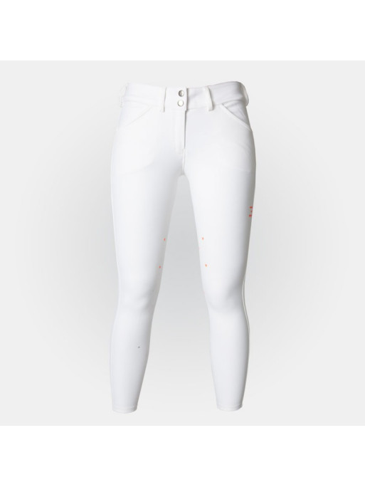 Pantalon Dark femme GEM Pantalon Dark femme GEM