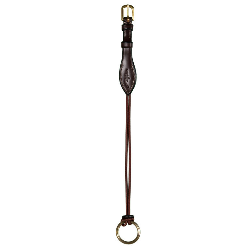 Montants de releveur corde fine Dy'on - Dy'on Collection