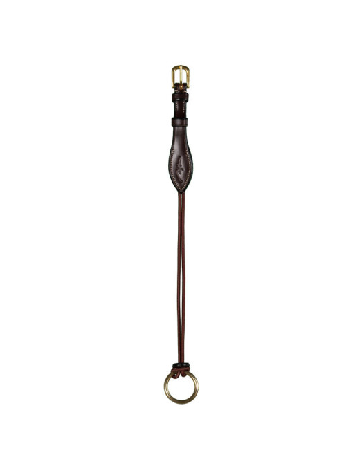Montants de releveur corde fine Dy'on - Dy'on Collection Montants de releveur corde fine Dy'on - Dy'on Collection
