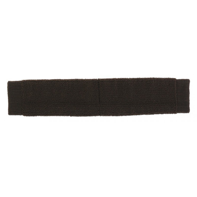 Fourreau de sangle extensible Norton