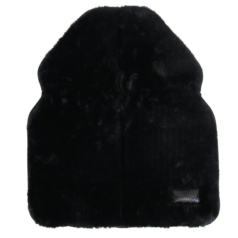 Horse Bib Protection Garrot Mouton Kentucky