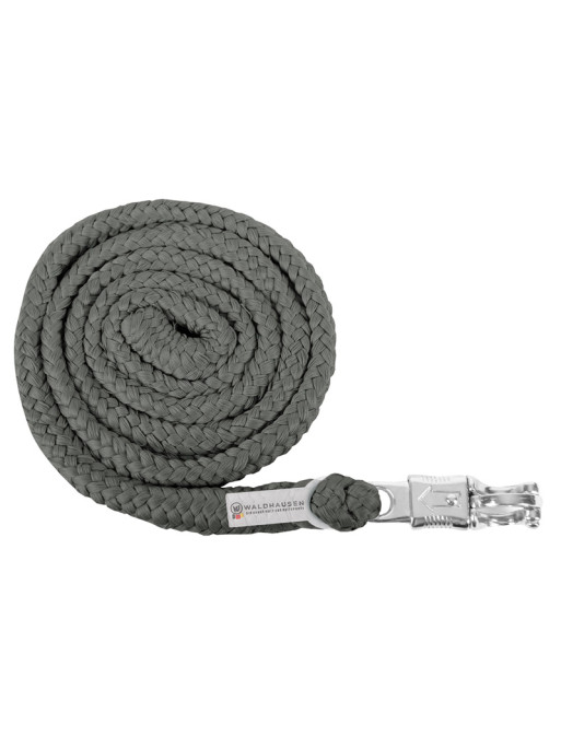 Longe Rope Economique Mousqueton anti-panic Waldhausen