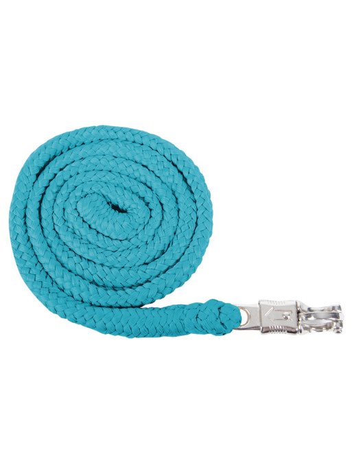 Longe Rope Economique Mousqueton anti-panic Waldhausen