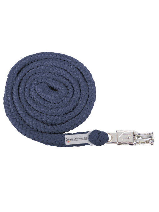 Longe Rope Economique Mousqueton anti-panic Waldhausen