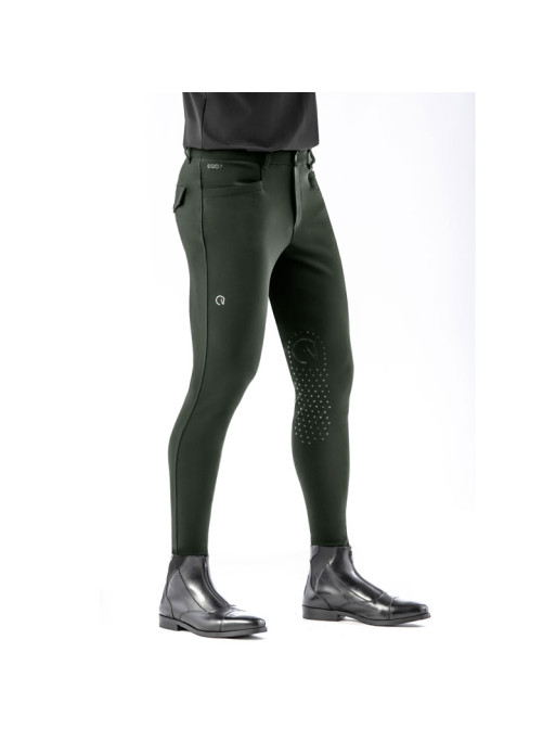 Pantalon Jumping EJ EGO7 Homme