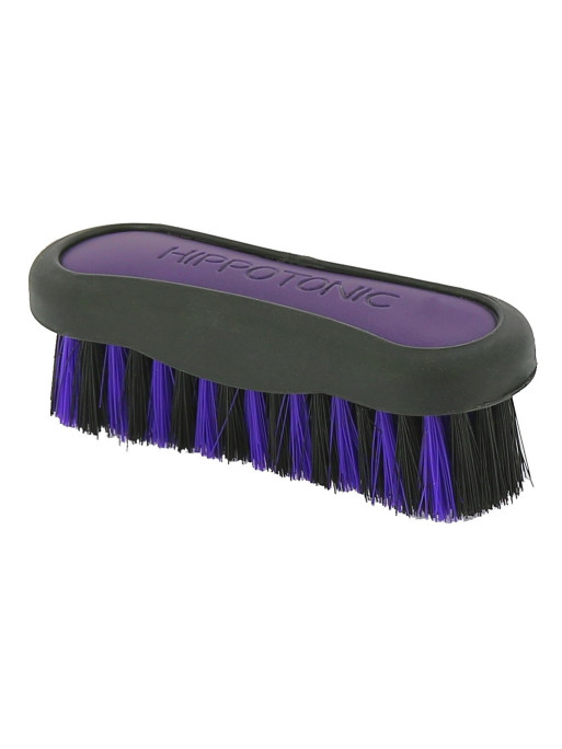 Brosse de tête "Soft" Hippotonic