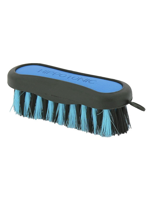 Brosse de tête "Soft" Hippotonic
