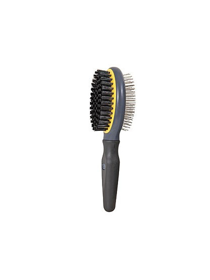 JW-Brosse 2 usages