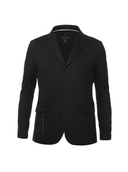 Veste de concours Pro Series Comptair Homme Equithème