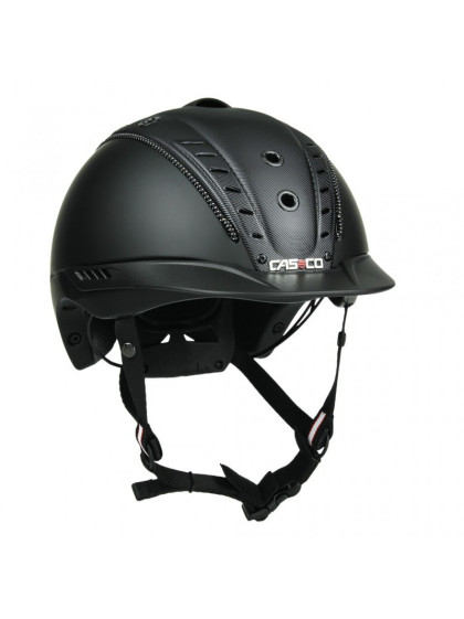 Casque Mistrall 2 Edition Casco