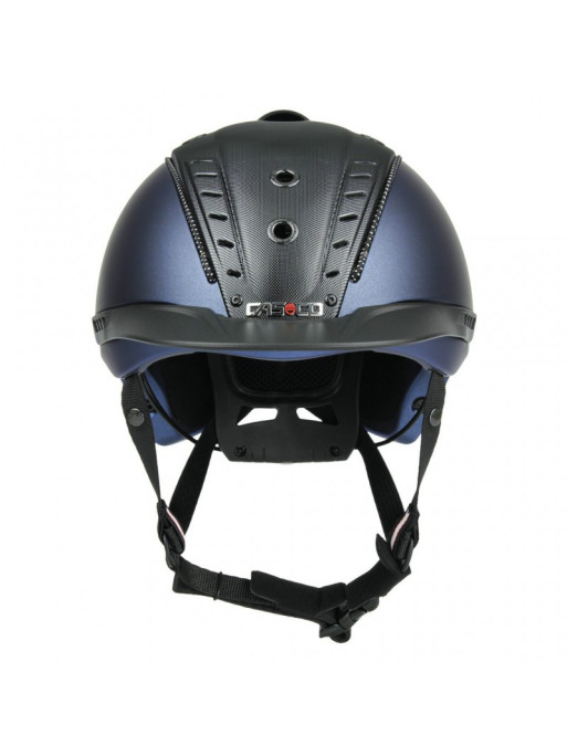 Casque Mistrall 2 Edition Casco Casque Mistrall 2 Edition Casco