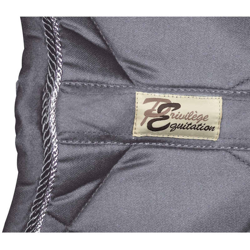 Tapis Palm Beach Privilège Équitation