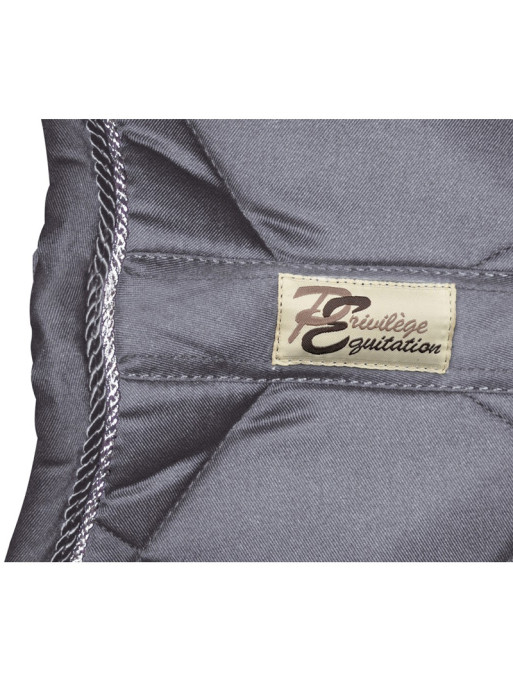 Tapis Palm Beach Privilège Équitation Tapis Palm Beach Privilège Équitation