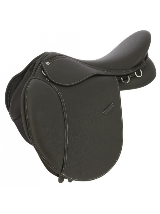 Selle mixte Norton Pro Selle mixte Norton Pro