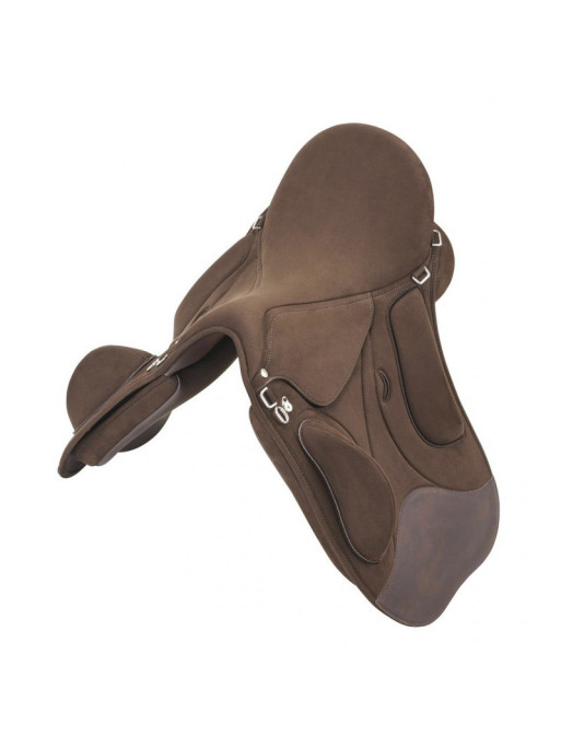 Selle d'endurance Hart Wintec Pro Selle d'endurance Hart Wintec Pro