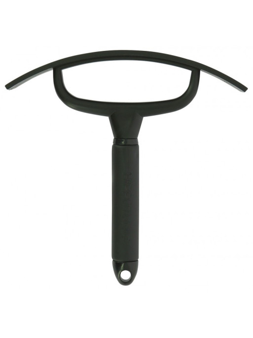 Couteau de chaleur "Soft" Hippo-Tonic