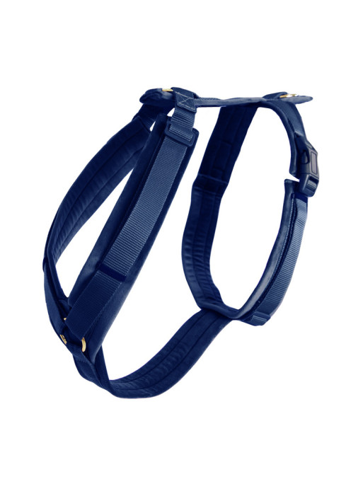 Harnais pour chien Velvet Kentucky Harnais pour chien Velvet Kentucky
