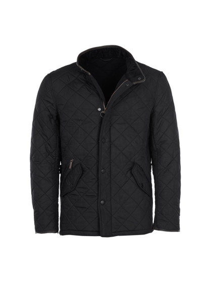 Veste Powell Barbour