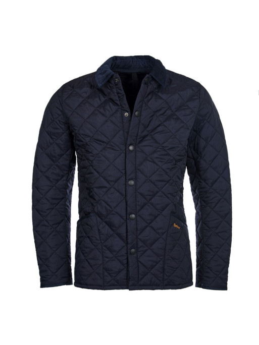 Veste Héritage Liddesdale Barbour Veste Héritage Liddesdale Barbour