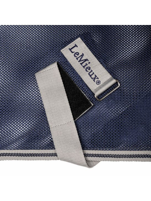Couverture Arika Air-Tek LeMieux Couverture Arika Air-Tek LeMieux