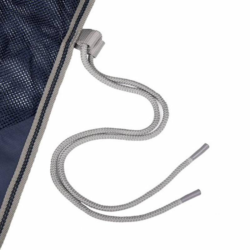 Couverture Arika Air-Tek LeMieux