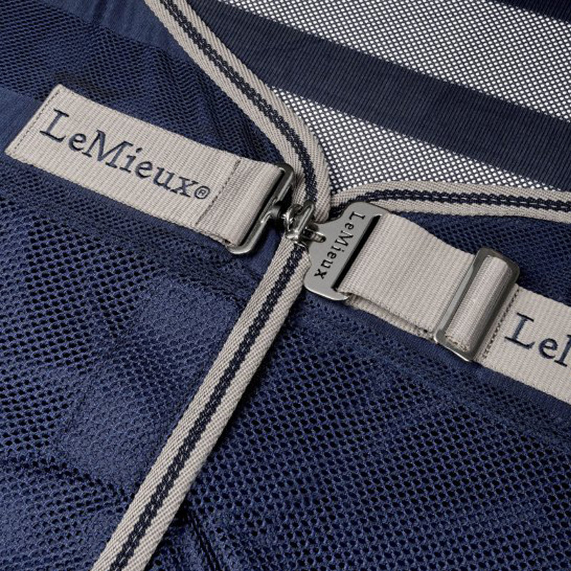 Couverture Arika Air-Tek LeMieux