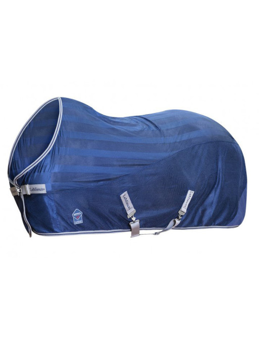Couverture Arika Air-Tek LeMieux Couverture Arika Air-Tek LeMieux