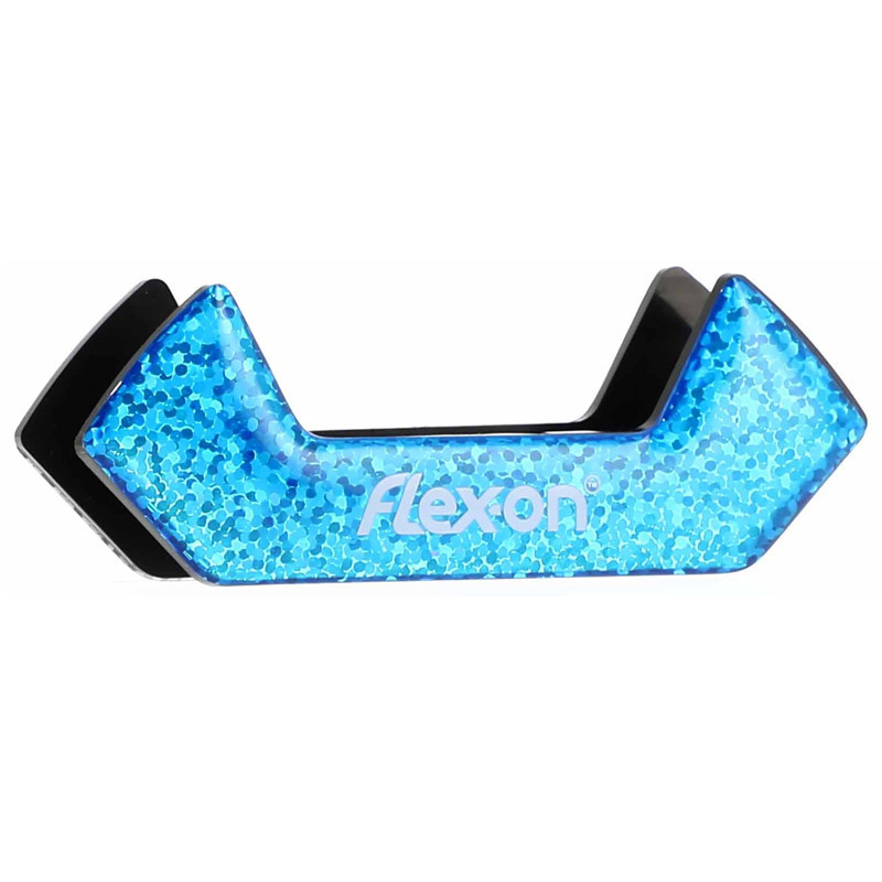 Stickers Aimantés Safe-on / Safe-On Junior Collection Paillettes Flex-on