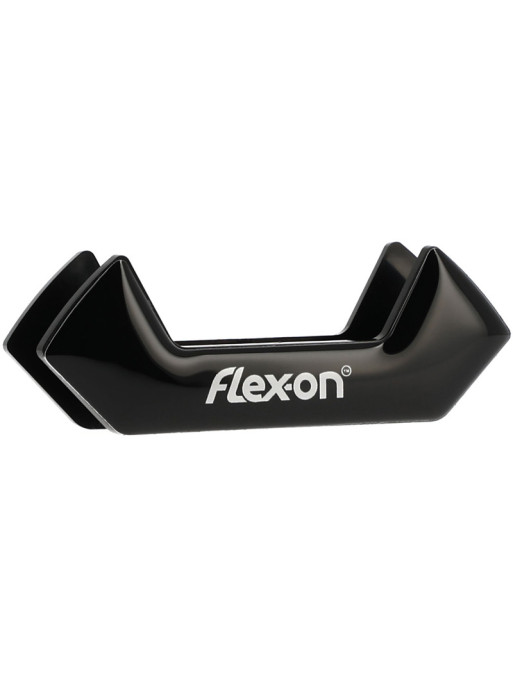 Stickers Aimantés Safe-on / Safe-On Junior Collection Unis Flex-on Stickers Aimantés Safe-on / Safe-On Junior Collection Unis Flex-on