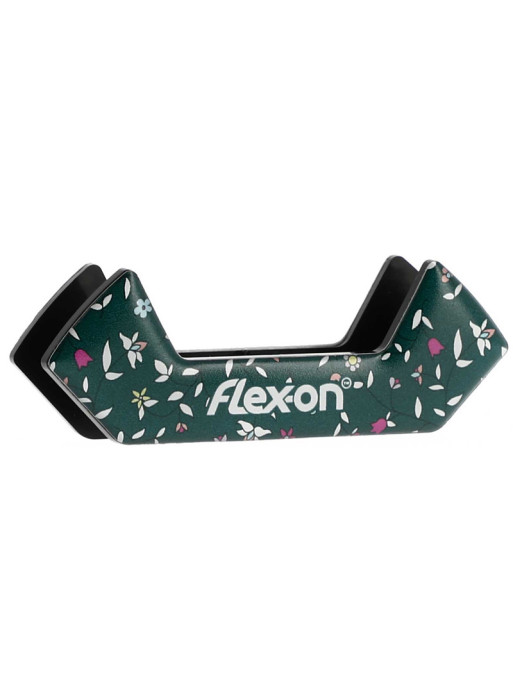Stickers Aimantés Safe-on/Safe-On Junior Collection Les Spéciaux Flex-on