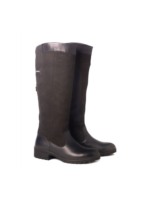 Bottes Clare Country Dubarry Bottes Clare Country Dubarry