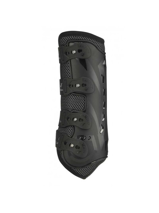 Guêtres Ultra Mesh Snug Boot Antérieurs LeMieux Guêtres Ultra Mesh Snug Boot Antérieurs LeMieux