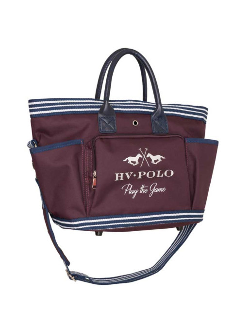 Sac de pansage Jonie HV Polo